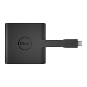ADAPTADOR DELL PORTATIL DA200 ADAPTADOR DELL PORTATIL DA200