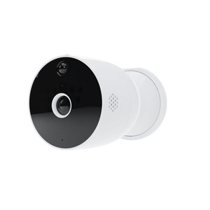 CAMARA NEXXT NHC-0630 (WI-FI,CAMARA DE BATERIA) CAMARA NEXXT NHC-0630 (WI-FI,CAMARA DE BATERIA)