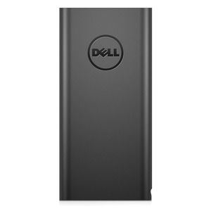 BATERIA DELL PARA LAPTOP PW7015L BATERIA DELL PARA LAPTOP PW7015L