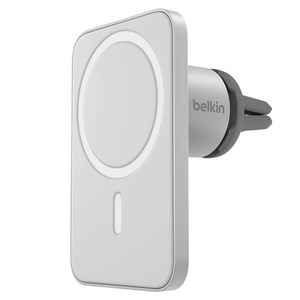 ACCESORIO BELKIN MONTURA PARA CARRO WIC002BTGR ACCESORIO BELKIN MONTURA PARA CARRO WIC002BTGR
