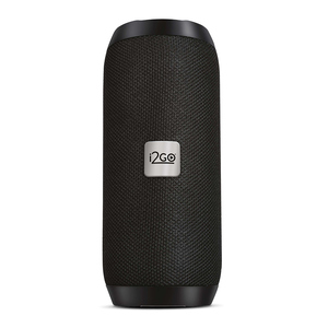 BOCINA INALAMBRICA, I2GO. 10W BOCINA INALAMBRICA, I2GO. 10W