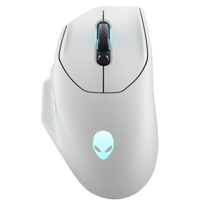 MOUSE ALIENWARE GAMING MOUSE ALIENWARE GAMING