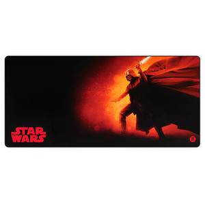MOUSE PAD XXL PRIMUS GAMING