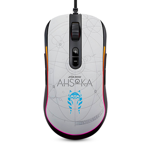 MOUSE PRIMUS GAMING AHSOKA MOUSE PRIMUS GAMING AHSOKA