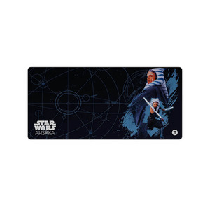 MOUSE PAD XXL PRIMUS GAMING