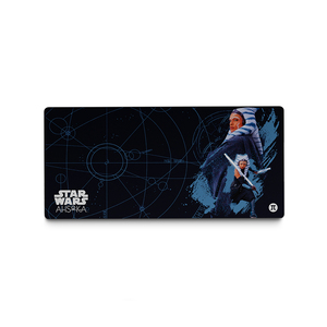 MOUSE PAD XXL PRIMUS GAMING MOUSE PAD XXL PRIMUS GAMING