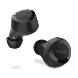 AUDIFONOS INALAMBRICOS VERDADEROS BOLT AUDIFONOS INALAMBRICOS VERDADEROS BOLT