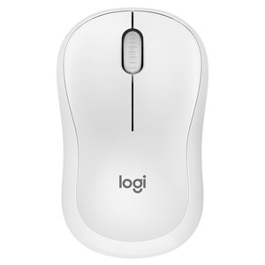 MOUSE LOGITECH BLUETOOTH M240 SILENCIOSO COLOR BLANCO MOUSE LOGITECH BLUETOOTH M240 SILENCIOSO COLOR BLANCO