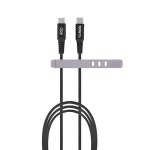 CABLE TIPO C A TIPO C, I2GO, PROCBL023 CABLE TIPO C A TIPO C, I2GO, PROCBL023