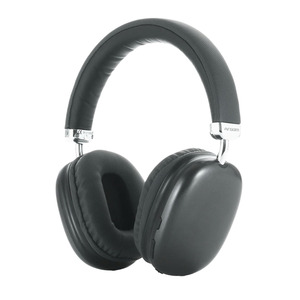 AUDIFONOS ARGOM ULTIMATE SOUND LIVE NEGRO AUDIFONOS ARGOM ULTIMATE SOUND LIVE NEGRO