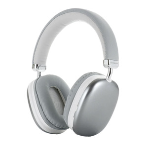 AUDIFONOS ARGOM ULTIMATE SOUND LIVE BLANCO AUDIFONOS ARGOM ULTIMATE SOUND LIVE BLANCO
