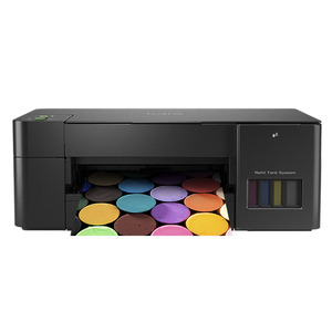 IMPRESORA MULTIFUNCIONAL BROTHER DCPT420W TANQUE DE TINTA (IMPRIME, COPIA Y ESCANEA) IMPRESORA MULTIFUNCIONAL BROTHER DCPT420W TANQUE DE TINTA (IMPRIME, COPIA Y ESCANEA)