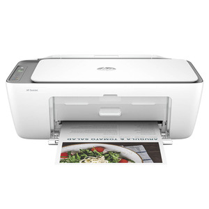 IMPRESORA MULTIFUNCIONAL HP 2875 CARTUCHOS (IMPRIME, COPIA Y ESCANEA) IMPRESORA MULTIFUNCIONAL HP 2875 CARTUCHOS (IMPRIME, COPIA Y ESCANEA)