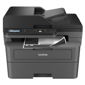 IMPRESORA MULTIFUNCIONAL DCPL2640DW IMPRESORA MULTIFUNCIONAL DCPL2640DW