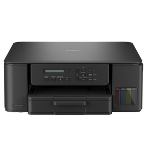 IMPRESORA MULTIFUNCIONAL DCP-T530DW TANQUE DE TINTA (IMPRIME, COPIA, ESCANEA) IMPRESORA MULTIFUNCIONAL DCP-T530DW TANQUE DE TINTA (IMPRIME, COPIA, ESCANEA)