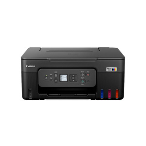 IMPRESORA MULTIFUNCIONAL CANON G3180 TINTA CONTINUA