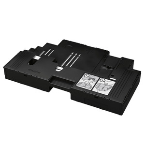 CARTUCHO DE MANTENIMIENTO CANON MC-G02 CARTUCHO DE MANTENIMIENTO CANON MC-G02