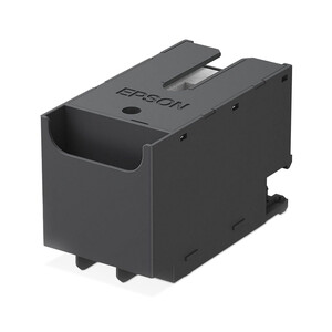 CAJA DE MANTENIMIENTO DE TINTA EPSON T6716 PARA WORKFORCE CAJA DE MANTENIMIENTO DE TINTA EPSON T6716 PARA WORKFORCE