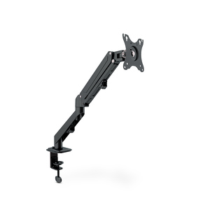 SOPORTE KLIPX PARA MONITOR GRAZO EXTENDIBLE KMM-400 SOPORTE KLIPX PARA MONITOR GRAZO EXTENDIBLE KMM-400