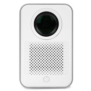 PROYECTOR HP CC500 ANDROID TV+PANTALLA PROYECTOR HP CC500 ANDROID TV+PANTALLA