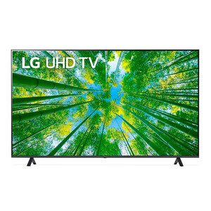 TELEVISOR LG 60  60UQ7900 TELEVISOR LG 60  60UQ7900