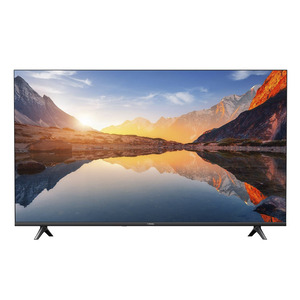 TELEVISOR XIAOMI 43 PLG 2026