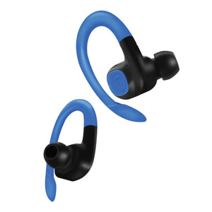 AUDIFONOS MAXELL IN EAR PURE DUO TRUE WIRELESS AZULES EB-BTSTW AZUL AUDIFONOS MAXELL IN EAR PURE DUO TRUE WIRELESS AZULES EB-BTSTW AZUL