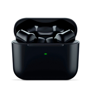 AUDIFONOS RAZER HAMMERHEAD AUDIFONOS RAZER HAMMERHEAD