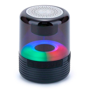 BOCINA PORTATIL T G YH-TG-369 BOCINA PORTATIL T G YH-TG-369