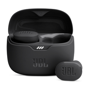 AUDIFONO JBL INALAMBRICO NEGRO TUNE BUDS AUDIFONO JBL INALAMBRICO NEGRO TUNE BUDS