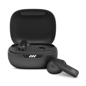 AUDIFONO JBL INALAMBRICO NEGRO LIVE PRO 2 AUDIFONO JBL INALAMBRICO NEGRO LIVE PRO 2