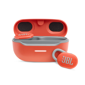 AUDIFONO JBL INALAMBRICO CORAL ENDURANCE RACE AUDIFONO JBL INALAMBRICO CORAL ENDURANCE RACE