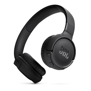 AUDIFONO JBL INALAMBRICO NEGRO T520 AUDIFONO JBL INALAMBRICO NEGRO T520