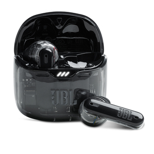 AUDIFONO JBL INALAMBRICO NEGRO TUNE FLEX AUDIFONO JBL INALAMBRICO NEGRO TUNE FLEX