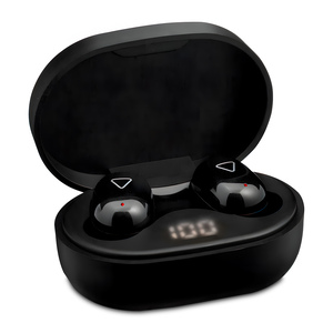 AUDIFONOS TWS AIR PRO GO, I2GO, PROEAR010 AUDIFONOS TWS AIR PRO GO, I2GO, PROEAR010