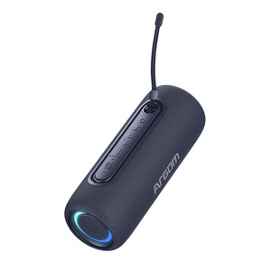 BOCINA BLUETOOTH ARGOM RADYON X32 AZUL BOCINA BLUETOOTH ARGOM RADYON X32 AZUL