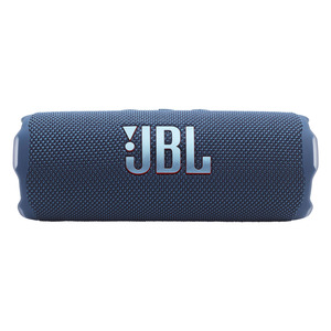 BOCINA JBL FLIP 7 BLUETOOTH AZUL JBLFLIP7BLUAM BOCINA JBL FLIP 7 BLUETOOTH AZUL JBLFLIP7BLUAM