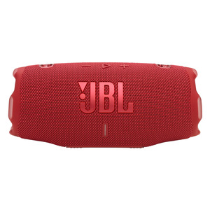BOCINA JBL CHARGE 6 BLUETOOTH ROJO JBLCHARGE6REDAM BOCINA JBL CHARGE 6 BLUETOOTH ROJO JBLCHARGE6REDAM