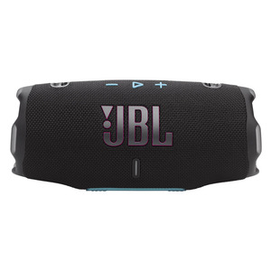 BOCINA JBL CHARGE 6 BLUETOOTH NEGRO NARANJA JBLCHARGE6BLKOAM BOCINA JBL CHARGE 6 BLUETOOTH NEGRO NARANJA JBLCHARGE6BLKOAM