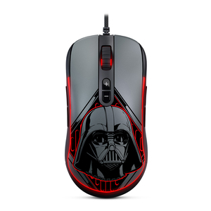 PRIMUS GAMING MOUSE DARK SIDE GLADIUS12400T WRD W/LIGHT PMO-S203DS PRIMUS GAMING MOUSE DARK SIDE GLADIUS12400T WRD W/LIGHT PMO-S203DS