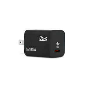 CARGADOR DE PARED TIPO C, I2GO, PROWAL034 CARGADOR DE PARED TIPO C, I2GO, PROWAL034