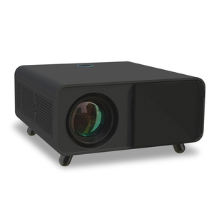 PROYECTOR SPECTRA ES01 PROYECTOR SPECTRA ES01