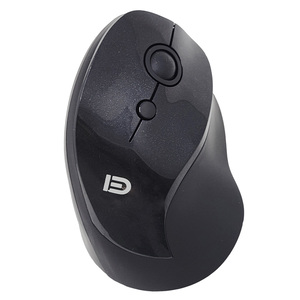 MOUSE SPECTRA ERGONOMICO INALAMBRICO I887 MOUSE SPECTRA ERGONOMICO INALAMBRICO I887