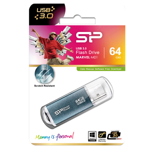 MEMORIA SILICON POWER MICRO SD 64 GB SP064GBUF2 MEMORIA SILICON POWER MICRO SD 64 GB SP064GBUF2