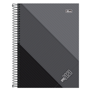 AGENDA 2020 (SPOT) AGENDA 2020 (SPOT)