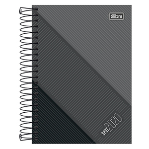 AGENDA 2020 (SPOT MASCULINO) AGENDA 2020 (SPOT MASCULINO)