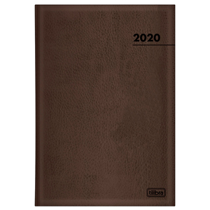 AGENDA 2020 (EJECUTIVO MARRMON) AGENDA 2020 (EJECUTIVO MARRMON)