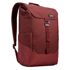 MOCHILA PARA LAPTOP 14 THULE COLORES MOCHILA PARA LAPTOP 14 THULE COLORES