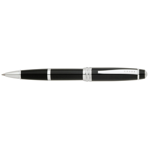 BOLIGRAFO CROSS SELECTIP BAILEY LACA NEGRA BOLIGRAFO CROSS SELECTIP BAILEY LACA NEGRA