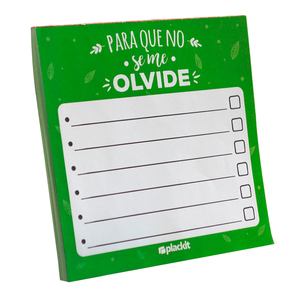 MAGNETICO ACTIVIDADES PLACKIT NO OLVIDAR MAGNETICO ACTIVIDADES PLACKIT NO OLVIDAR